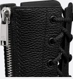 Dior D-Road Ankle Boot - Image 2